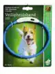 BOON VEILIGHEIDSHB. LED 30-40CM BLW