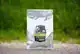 DIER ALL IN HORSE TRUFFELS APPEL 1KG