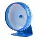 DUVOPLUS STIL LOOPRAD PLASTIEK M - Ø17CM BLAUW