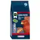 ORLUX EIVOER PATEE KANARIES ROOD 250 GRAM