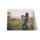 CADEAUSHOP FOTO OP CANVAS, 850 ALL-IN PUNTEN