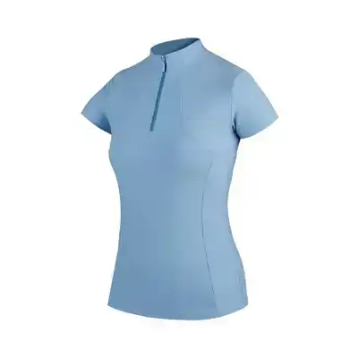 CADEAUSHOP TRAININGSSHIRT GRANDE, 2500 ALL-IN PUNTEN