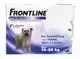 FRONTLINE SO HOND M 4 PIPET