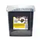 DIER ALL IN STEURVOER 2,5 LITER 3MM
