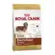 RC BHN DACHSHUND ADULT 1,5KG