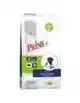 PRINS SKIN SUPPORT 3KG