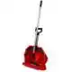 MESTBOY QUICK PICK ROOD COMPLEET