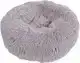 KORTINGSPAKKER BOON DONUT SUPERSOFT 50CM TAUPE