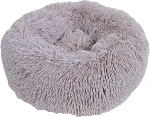 KORTINGSPAKKER BOON DONUT SUPERSOFT 50CM TAUPE