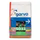 GARVO 5033 BOERDERIJMIX 4KG