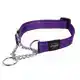 UTILITY OBEDIENCE XL PURPLE XLARGE