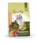 FOKKER COUNTRY BALANCE CAT WD/GV 10 KG