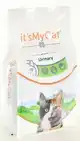 IT'S MY CAT DRY URINARY 10 KG