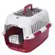 TRANSPORTBOX ADVENTURER 50 ROOD