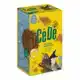 CEDE UNIVERSEELVOER 1KG