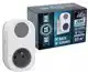 ULTRASOON RAT&MUIS 80M2 - 240V