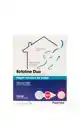 FLEA FREE COMBO HOND 2-10 KG 2 PIPETTEN