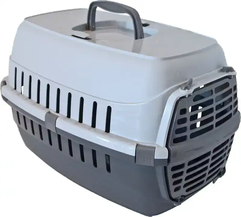 CADEAUSHOP REISMAND, 700 ALL IN PUNTEN