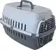 CADEAUSHOP REISMAND, 700 ALL IN PUNTEN