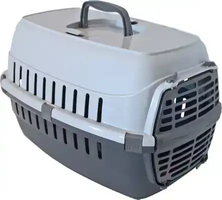 CADEAUSHOP REISMAND, 700 ALL IN PUNTEN