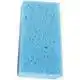 HORKA SPONS LIGHT BLUE
