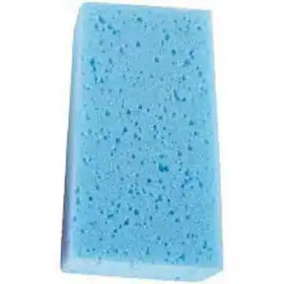 HORKA SPONS LIGHT BLUE