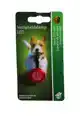 BOON VEILIGHEIDSLAMP LED MET CLIP RZ