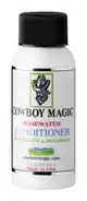 COWBOY MAGIC ROSEWATER CONDITIONER 60ML