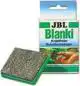 JBL BLANKI AQUARIUM RAMEN REINIGER