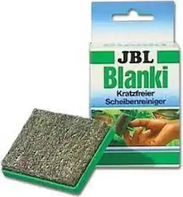 JBL BLANKI AQUARIUM RAMEN REINIGER