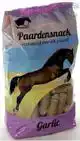 VANILIA PAARDENBROK KNOFLOOK 1 KG