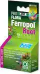 JBL FERROPOL ROOT