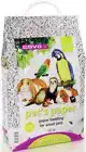 ESVE PAPIERKORREL 10 LITER