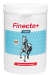 FINECTO+ HORSE ORAAL 600G.