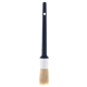 HORSE FLY TRAP KWAST