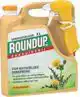 ROUNDUP NATUURLIJK ONKRUIDVRIJ KANT EN KLAAR 3L