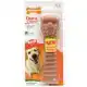 NYLABONE SOUPER BACON