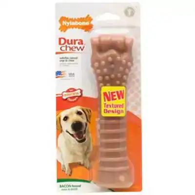 NYLABONE SOUPER BACON