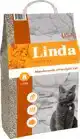 LINDA USA 8 LITER