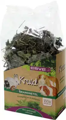 ESVE KRUID BRANDNETELS 100 GR