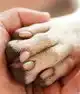 CADEAUSHOP PEDICURE BEHANDELING, 500 PUNTEN