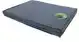 KUSSEN ANTI-SLIP VOOR FIETSKAR MEDIUM RUN ZWRT 56X42CM