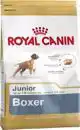 RC BHN BOXER JUNIOR 3KG