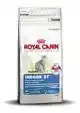 RC FHN INDOOR 27 400G