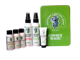 COWBOY MAGIC GROOMING KIT - GIFT SET