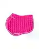 SHOWTIME PERFECT CHOICE SPRING ZADELDEK FUCHSIA FULL