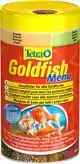 TETRA ANIMIN GOUDVIS MENU 4 IN 1 250ML