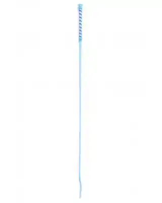 DIAMONDS DRESSUUR ZWEEP BLUE 100 CM