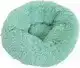 KORTINGSPAKKER BOON DONUT SUPERSOFT 50CM MINTGROEN