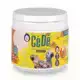 CÉDÉ HANDVOEDING ENERGY+ P19-F15 200G